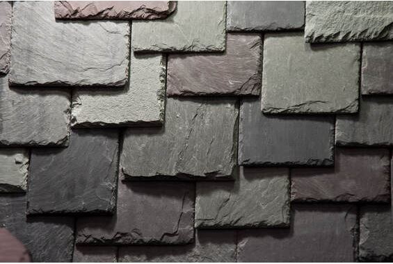 Metal Roofing Services Irving TX